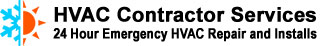 Berkeley County HVAC Contractors